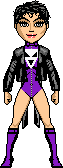 Jackie Kowalski